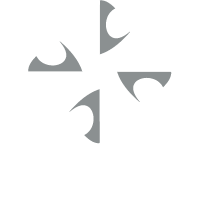 Centrix — Since 2001