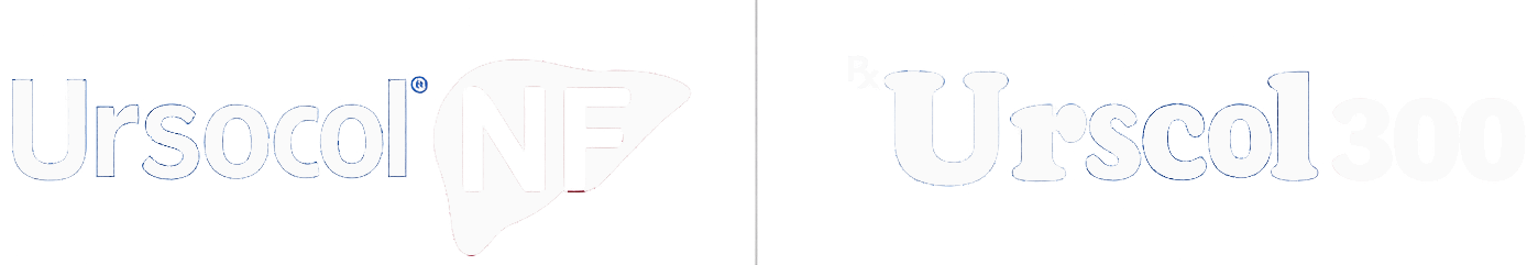 Ursocol